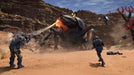 Starship Troopers: Extermination (PlayStation 5) – játékkép 2
