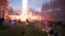 Citadel: Forged with Fire (PlayStation 4) – screenshot 3