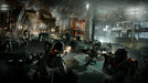 Tom Clancy's The Division (Xbox One) – játékkép 4