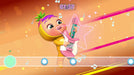 Cry Babies Magic Tears: The Big Game (PlayStation 5) – játékkép 2