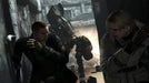 Resident Evil 6 (Xbox 360) – játékkép 3