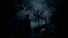 Resident Evil 4 (PlayStation 4) – játékkép 1