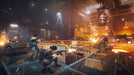 Tom Clancy's The Division 2 (Xbox One) – játékkép 1