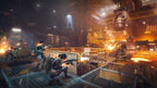 Tom Clancy's The Division 2 - Limited Edition (PlayStation 4) – játékkép 1