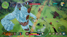 Tribes of Midgard - Deluxe Edition (PlayStation 4) – játékkép 1