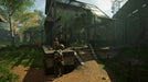 ELEX II (PlayStation 4) – játékkép 3