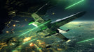 STAR WARS: Squadrons (PlayStation 4) – játékkép 2