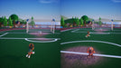 PAW Patrol World (PlayStation 4) – screenshot 4