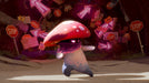 Plants vs. Zombies: Battle for Neighborville (Xbox One) – screenshot 3