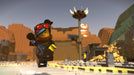 The LEGO Movie 2 Videogame (PlayStation 4) – screenshot 2