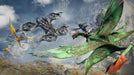 Avatar: Frontiers of Pandora - Special Edition (Xbox Series X) (Italian box) – screenshot 1