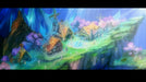 The Alliance Alive HD Remastered - Awakening Edition (PlayStation 4) – screenshot 1
