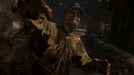 Call of Duty: WWII (PlayStation 4) – screenshot 1