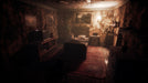 Puppet House (PlayStation 5) – játékkép 1