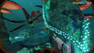 Subnautica (PlayStation 4) – játékkép 3
