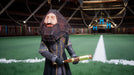 Harry Potter: Quidditch Champions - Deluxe Edition (PlayStation 4) – játékkép 4