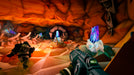 Deep Rock Galactic - Special Edition (PlayStation 5) – játékkép 2