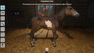 My Life: Farm Vet (PlayStation 5) – screenshot 3