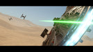 LEGO Star Wars: The Force Awakens (Xbox 360) – játékkép 4