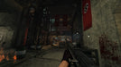 RAID: World War II (Xbox One) – játékkép 2