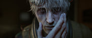 Karma: The Dark World - Limited Edition (PlayStation 5) – screenshot 1