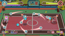 Dodgeball Academia (PlayStation 4) – játékkép 2
