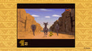 Disney Classic Games: Aladdin and The Lion King (Xbox One) – screenshot 4
