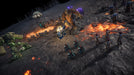SpellForce: Conquest of Eo (Xbox Series X) – screenshot 4