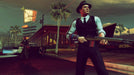 The Bureau: XCOM Declassified (Xbox 360) – screenshot 4