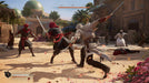 Assassin's Creed: Mirage (PlayStation 5) – játékkép 4