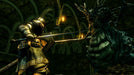 Dark Souls: Remastered (PlayStation 4) – játékkép 3
