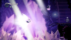 Hollow Knight (PlayStation 4) – játékkép 4