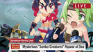 Disgaea 7: Vows of the Virtueless - Deluxe Edition (PlayStation 4) – játékkép 4