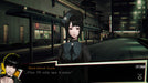 Spirit Hunter: NG (PlayStation 4) – screenshot 4