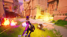 Arcadegeddon (PlayStation 4) – játékkép 4