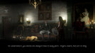 Withering Rooms (PlayStation 5) – játékkép 4
