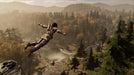 Assassin's Creed III (Wii U) – játékkép 3