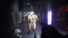 Pneumata (PlayStation 5) – játékkép 3