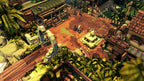 Jagged Alliance: Rage! (Xbox One) – játékkép 3