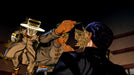 JoJo's Bizarre Adventure: All-Star Battle R (Xbox Series X) – screenshot 2