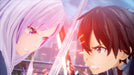Sword Art Online: Fractured Daydream (PlayStation 5) – játékkép 3