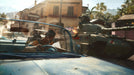 Far Cry 6 (PlayStation 4) – játékkép 1