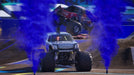 Monster Jam Showdown - Day One Edition (PlayStation 5) (Polish box) – screenshot 1