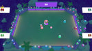 Pool Party (PlayStation 5) – screenshot 2