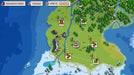 Wargroove - Deluxe Edition (PlayStation 4) – játékkép 3