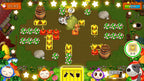 Harvest Moon: Mad Dash (PlayStation 4) – játékkép 4