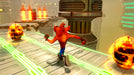 Crash Bandicoot N. Sane Trilogy (PlayStation 4) – játékkép 1