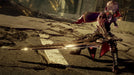 Code Vein (Xbox One) – screenshot 4