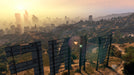 Grand Theft Auto V (PlayStation 5) – játékkép 4