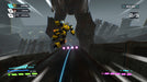 Transformers: Galactic Trials (PlayStation 5) – játékkép 1